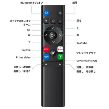注文コード:03572069 OTTO plus - オットキャスト