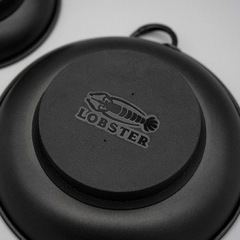 注文コード:03573259,03573268 J-CRAFT99 マグネットトレイ - LOBSTER(ロブスター/エビ印/ロブテックス)