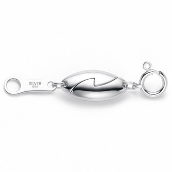 注文コード:03576637 NeoマグM ネックレス着脱用金具 - エクミス