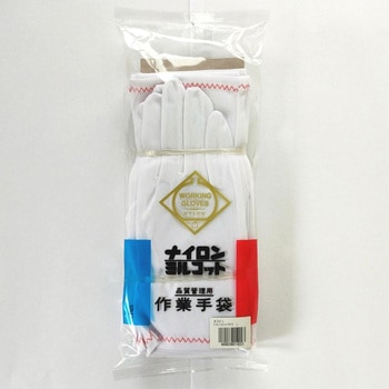 注文コード:03579148 ナイロンミルコット マチ付 - 丸和ケミカル