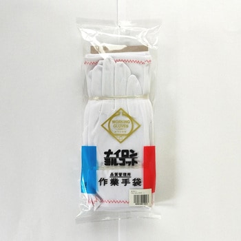 注文コード:03579148 ナイロンミルコット マチ付 - 丸和ケミカル