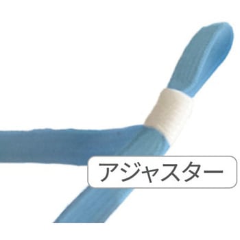注文コード:03581126 DS2マスク DS2M01 20枚/箱 個包装 折りたたみ式 - 橋本クロス