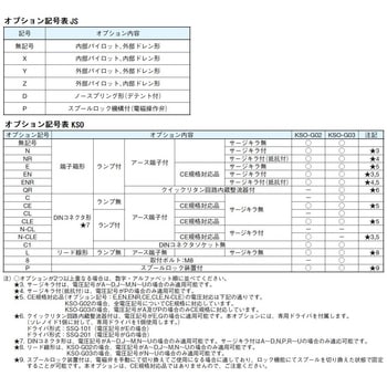 注文コード:03584696,03584931,03586462,03587329,03591617,03591660,03593620 電磁パイロット切換弁 - ダイキン工業
