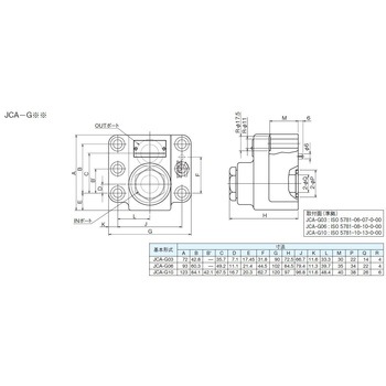 注文コード:03585597,03589377 ライトアングルチェック弁 - ダイキン工業
