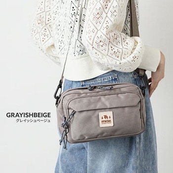 注文コード:03597969 MOZ 3WAYバッグ - エツミ
