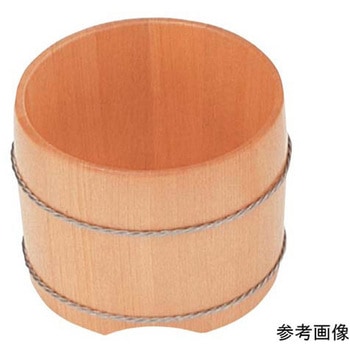 木製 冷酒桶 DRシリーズ テスク