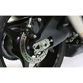 注文コード: TCA チェーンアジャスター GILLES TOOLING