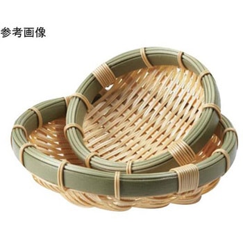樹脂 身竹豆腐ざる 91-058シリーズ 萬洋
