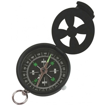 コンパス GA-15P MIZAR(ミザールテック)