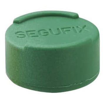 注文コード:03681531 セグフィックス ツイストボタン 転落防止帯 23-7631-00 Segufix 1110 - Segufix