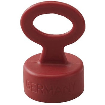 注文コード:03681592 セグフィックス パテントキー 転落防止帯 23-7643-00 Segufix 1208 - Segufix