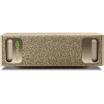 注文コード:03681960 NVIDIA DGX Spark - リョーサン菱洋