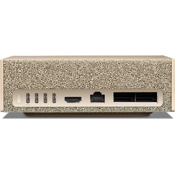 注文コード:03681960 NVIDIA DGX Spark - リョーサン菱洋