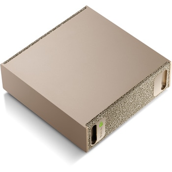 注文コード:03681960 NVIDIA DGX Spark - リョーサン菱洋