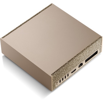 注文コード:03681960 NVIDIA DGX Spark - リョーサン菱洋