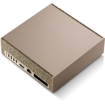 注文コード:03681960 NVIDIA DGX Spark - リョーサン菱洋