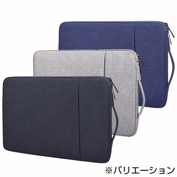注文コード:03686948,03694612,03687246 ノートPC ケース と Lenovo Idea Tab Pro Gen 2 2026年版 13インチ 対応 互換品 保護フィルム 2点セット パソコン インナーバッグ - メディアカバーマーケット