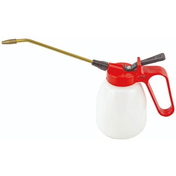 USAG プラスチックオイラー200ml USAG