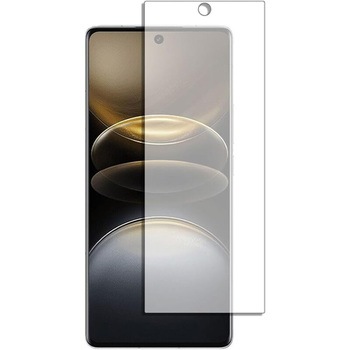注文コード:03693957 液晶保護フィルム vivo X100 Ultra 対応 高硬度9H ブルーライトカット反射防止 互換品 - メディアカバーマーケット