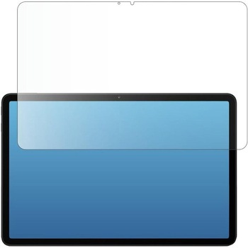 注文コード:03694657 液晶保護フィルム Xiaomi POCO Pad M1 対応 上質ペーパー ライクテイスト 紙感覚 反射防止 互換品 - メディアカバーマーケット