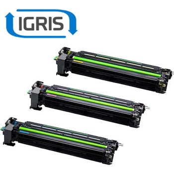 注文コード:03698096 IGRIS リサイクルストック SP ME ドラムユニット C840 カラー (RICOH) - IGRIS