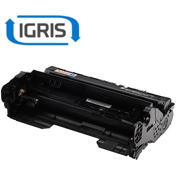 注文コード:03699022 IGRIS リサイクルストック SP ドラムユニット 4500 (RICOH) - IGRIS
