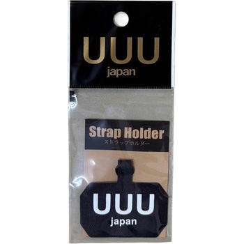 スマホストラップ 三友
