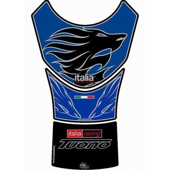 注文コード:03726977 TANK PAD MOTO GRAFIX (モトグラフィックス)