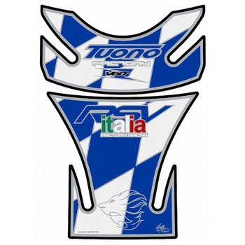 注文コード:03727117 TANK PAD MOTO GRAFIX (モトグラフィックス)