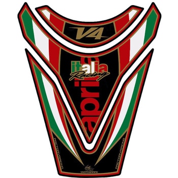 注文コード:03727257 TANK PAD MOTO GRAFIX (モトグラフィックス)