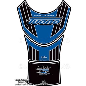 注文コード:03727300 TANK PAD MOTO GRAFIX (モトグラフィックス)