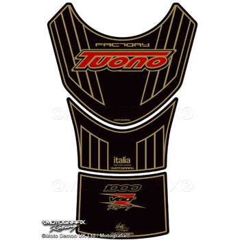 注文コード:03727309 TANK PAD MOTO GRAFIX (モトグラフィックス)
