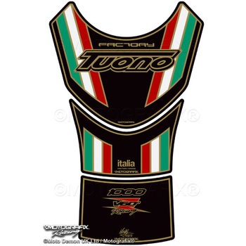 注文コード:03727318 TANK PAD MOTO GRAFIX (モトグラフィックス)