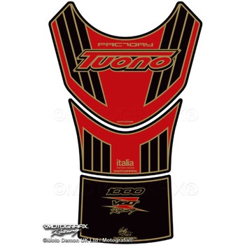 注文コード:03727336 TANK PAD MOTO GRAFIX (モトグラフィックス)