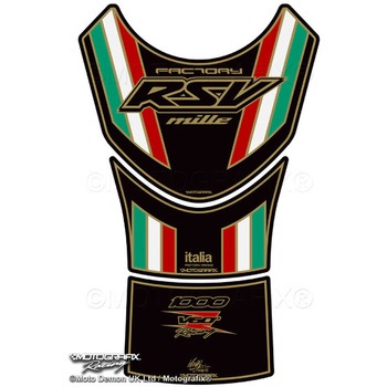 注文コード:03727388 TANK PAD MOTO GRAFIX (モトグラフィックス)