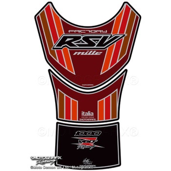 注文コード:03727415 TANK PAD MOTO GRAFIX (モトグラフィックス)