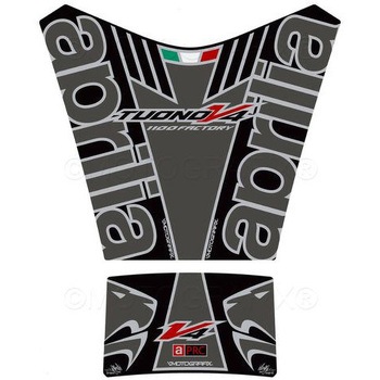 注文コード:03727449 TANK PAD MOTO GRAFIX (モトグラフィックス)
