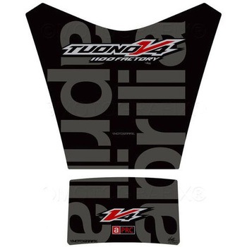 注文コード:03727458 TANK PAD MOTO GRAFIX (モトグラフィックス)