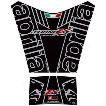 注文コード:03727467 TANK PAD MOTO GRAFIX (モトグラフィックス)