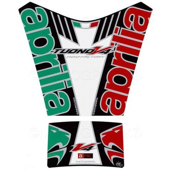 注文コード:03727485 TANK PAD MOTO GRAFIX (モトグラフィックス)