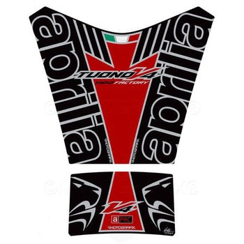 注文コード:03727494 TANK PAD MOTO GRAFIX (モトグラフィックス)