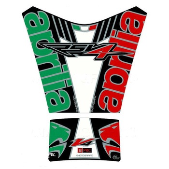 注文コード:03727564 TANK PAD MOTO GRAFIX (モトグラフィックス)
