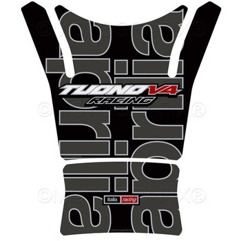 注文コード:03727650 TANK PAD MOTO GRAFIX (モトグラフィックス)