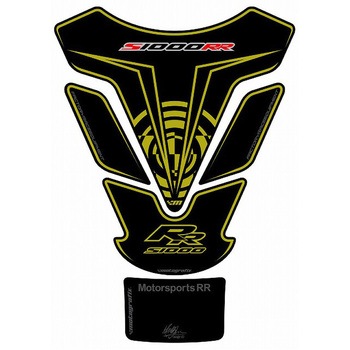 注文コード:03727729 TANK PAD MOTO GRAFIX (モトグラフィックス)