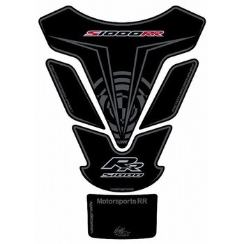 注文コード:03727738 TANK PAD MOTO GRAFIX (モトグラフィックス)