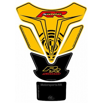 注文コード:03727765 TANK PAD MOTO GRAFIX (モトグラフィックス)