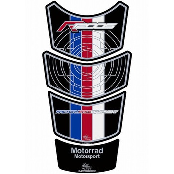 注文コード:03727774 TANK PAD MOTO GRAFIX (モトグラフィックス)