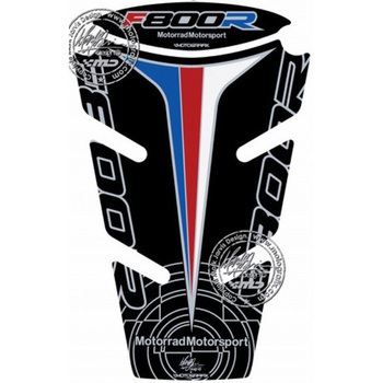 注文コード:03727939 TANK PAD MOTO GRAFIX (モトグラフィックス)