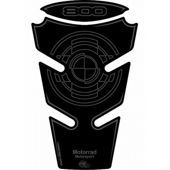 注文コード:03727966 TANK PAD MOTO GRAFIX (モトグラフィックス)