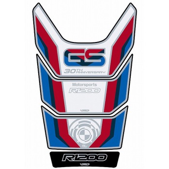 注文コード:03728036 TANK PAD MOTO GRAFIX (モトグラフィックス)